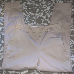 Beach fin byxa - Köpare betalar frakt