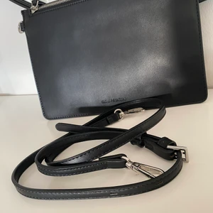 Carin Wester väska  - Aldrig använd 