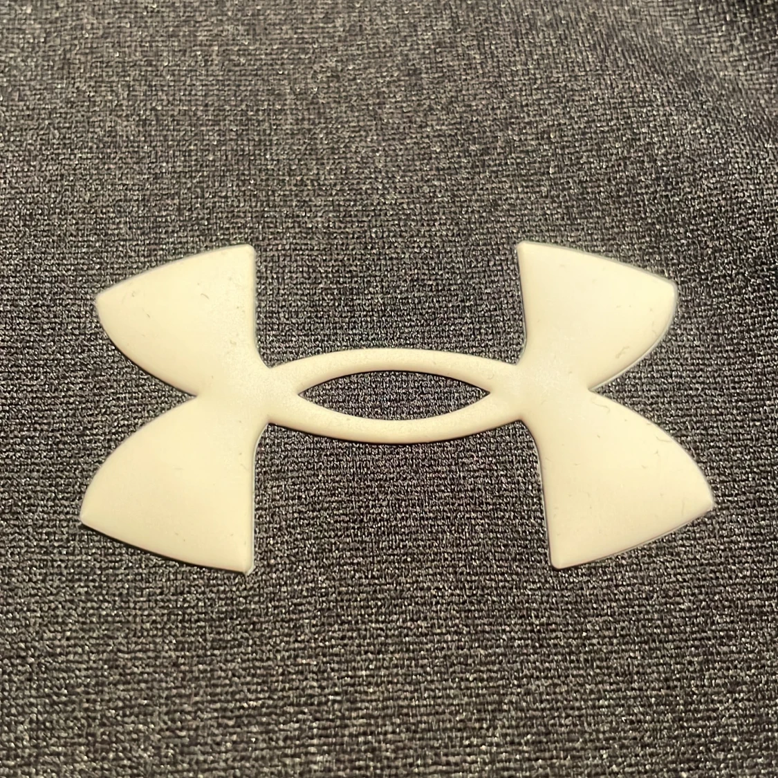 Under armour - 90