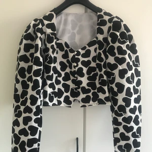 Tröja  - Fin tröja i storlek L. 