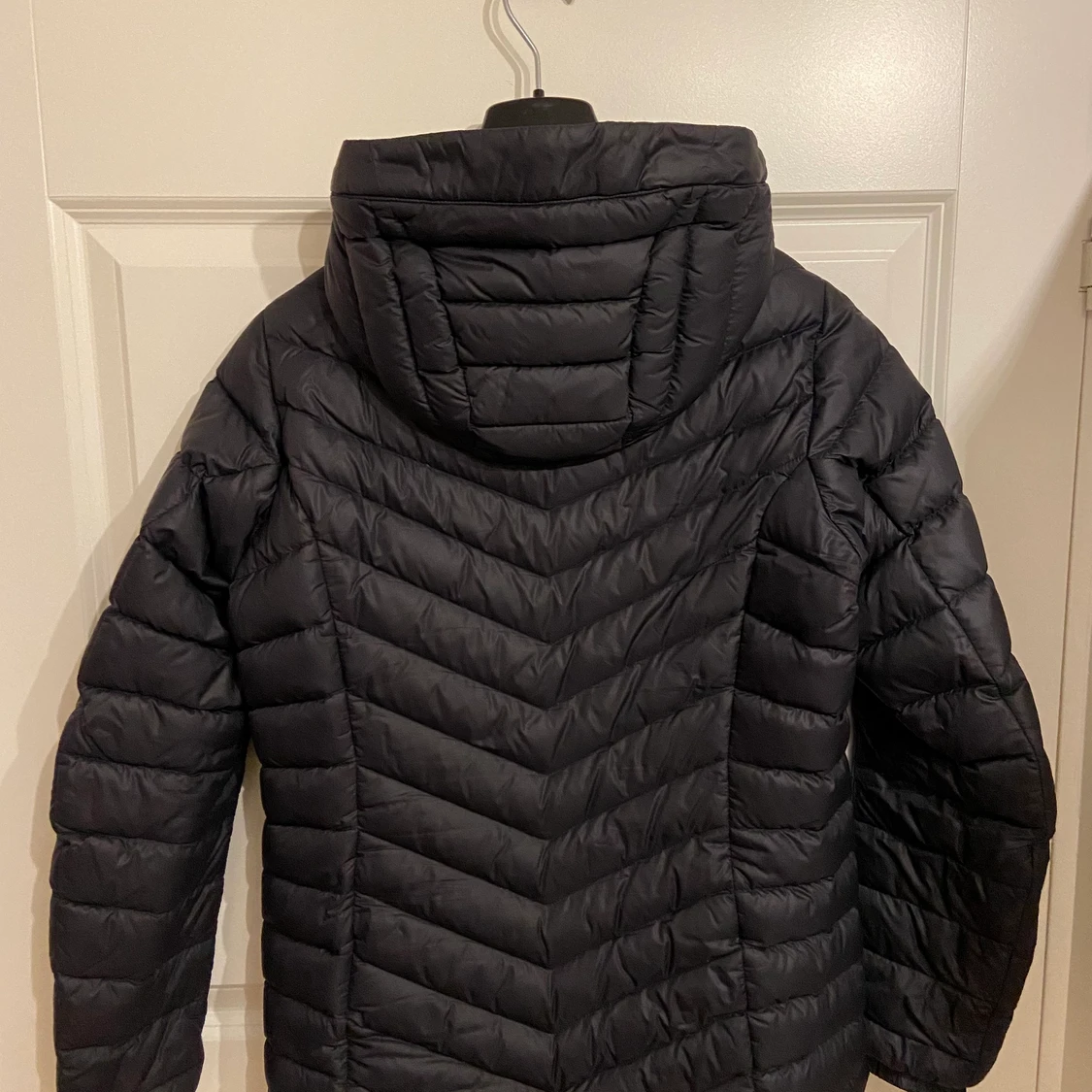 Peak Performance jacka Strl M - 90