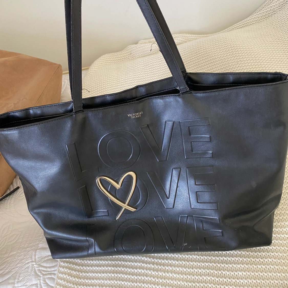 Victoria Secret Väska