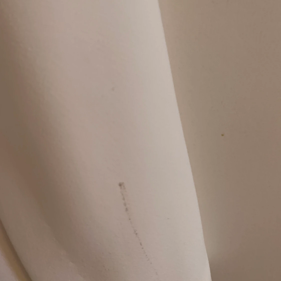 Kavaj från Zara - 91