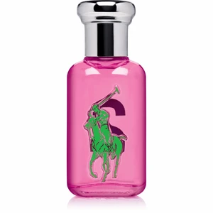 Parfym  - Säljer en helt ny och oöppnad parfym 50ml, plasten är kvar på förpackningen!! säljer pga att jag redan har en!! 