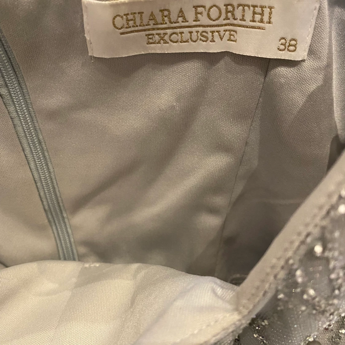 Snyggaste Nyårsklänningen  - 91