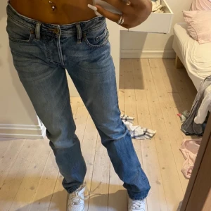 Diesel Jeans  - Really nice diesel Jeans In size S😊