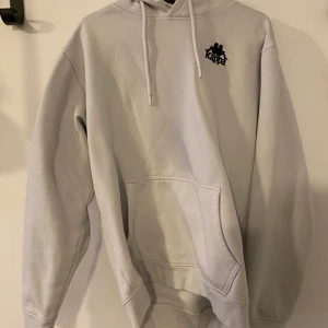 Kappa huvtröja - Varsamt använd 