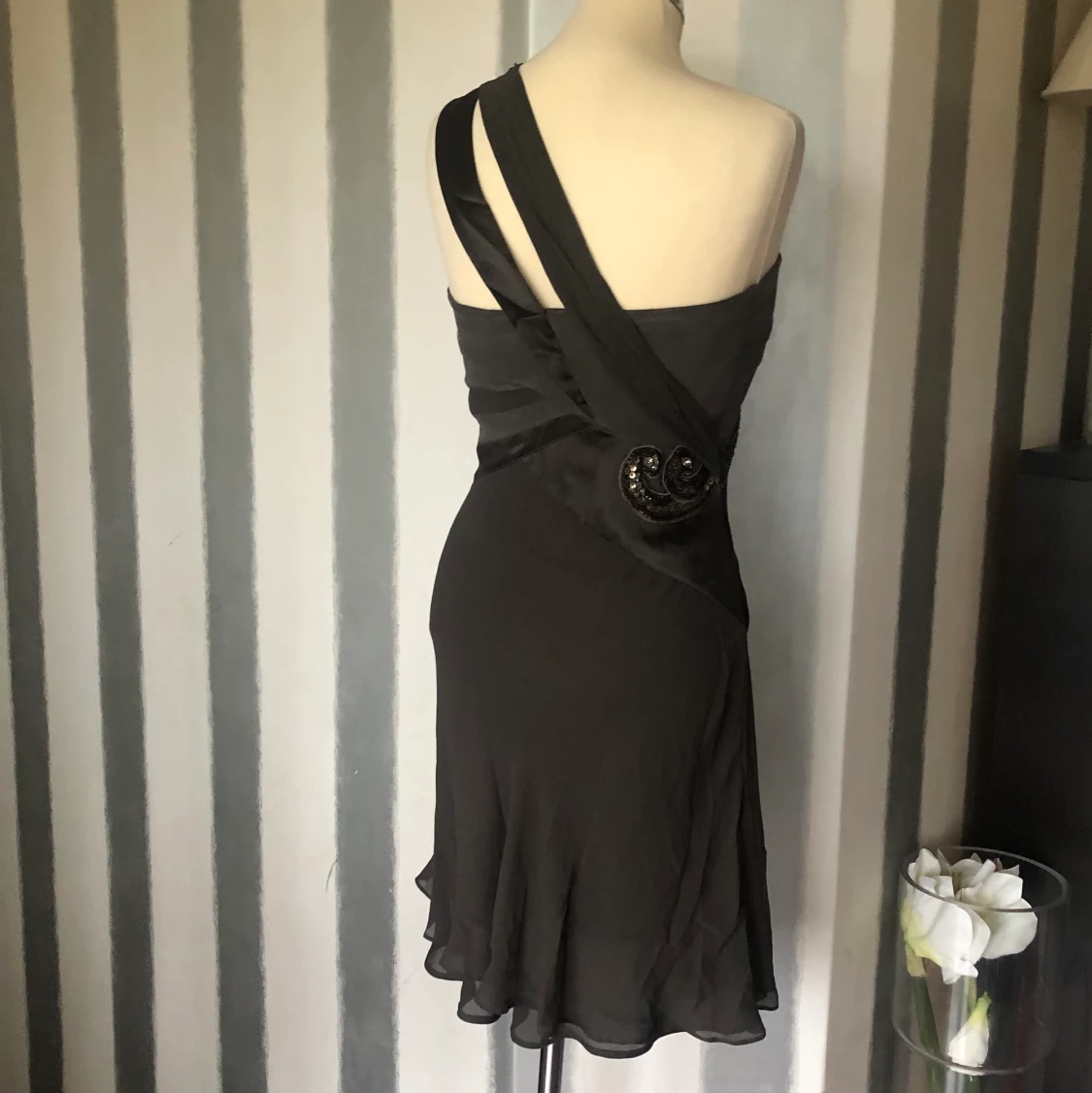 Klänning Karen Millen  - 91