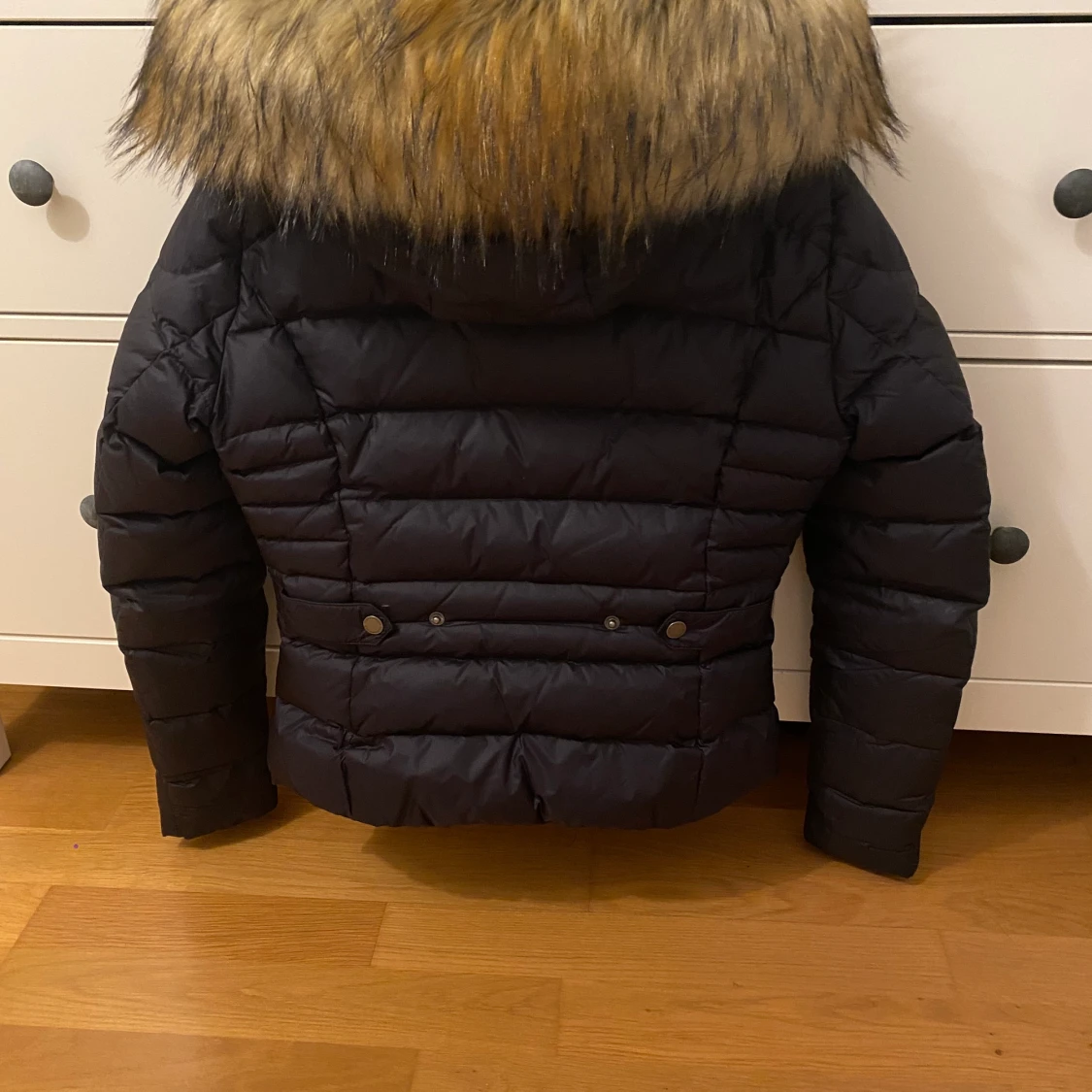 ROCKANDBLUE Jacka  - 90