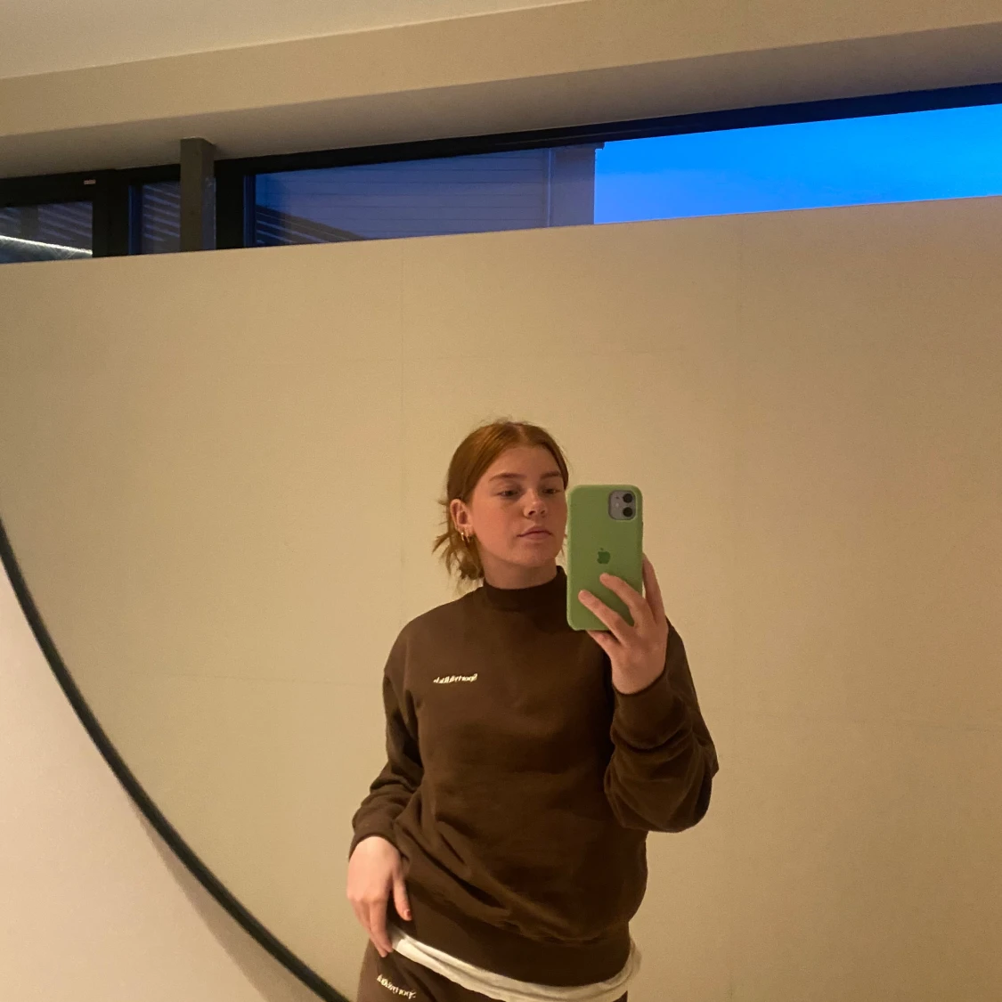 sporty & rich joggedress - 90