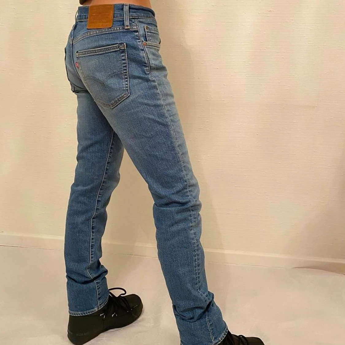 Levis Jeans