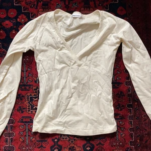 ”Brandy” tröja - Brandy liknande tröja!! Supersnygg ! Storlek Xs så för liten för mig:(