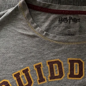 Nattlinne storlek S - Skriv för mer info. Nyskick