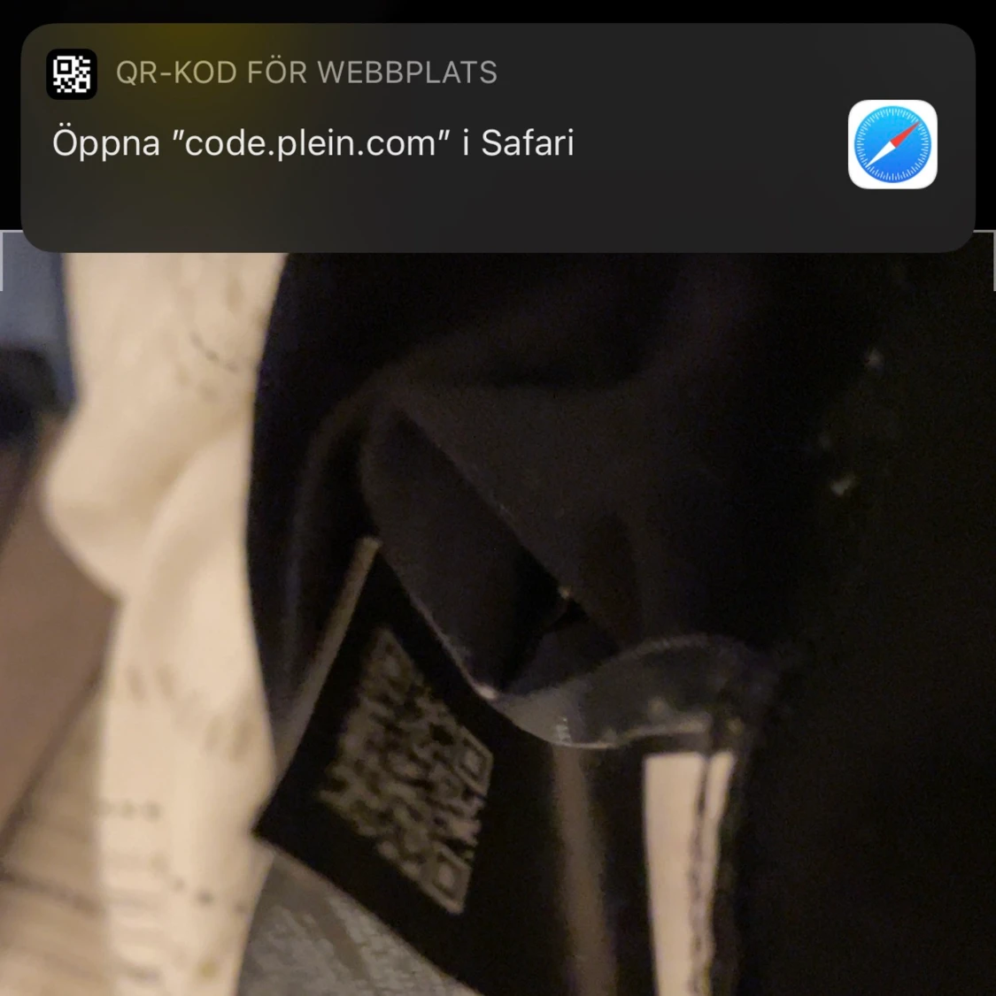 Philipp Plein T shirt - 90