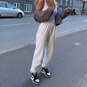 Jordan 1 - Jordan 1 twist cond 7/10 <3