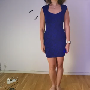 Storlek S - Helt oanvänd 