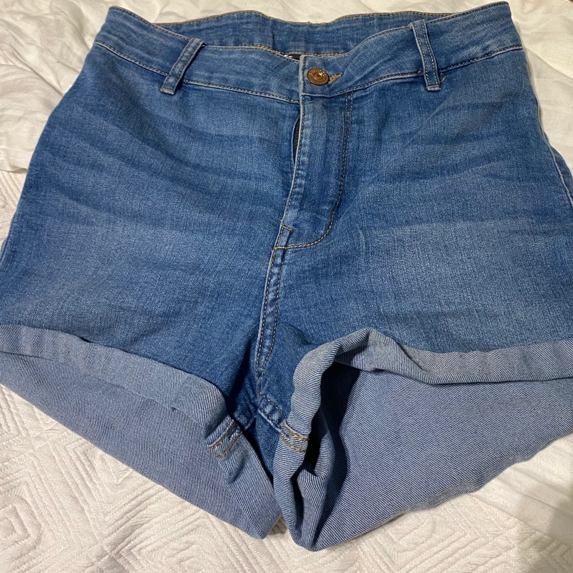 3 pack shorts - 91