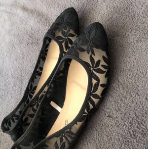 Fina sommar skor 50 kr - Fina sommar skor storlek 38 