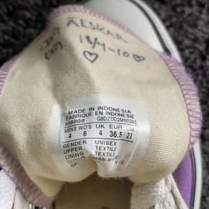 Converse stl 36,5 - Converse