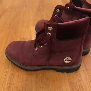 Boots - Skor | Plick Second Hand