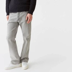 Hope rush denim  - Hope rush denim i storlek 31, nypris 1400, 1000kr ,