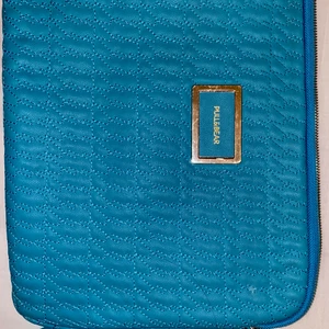 Datorväska 15tum - Köptes för 1,5 år sedan används inte längre 