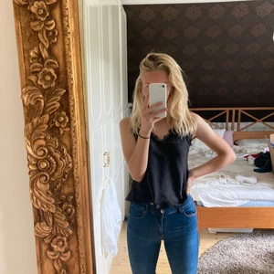 blå jeans  - blå jeans från drdenim ❤️❤️