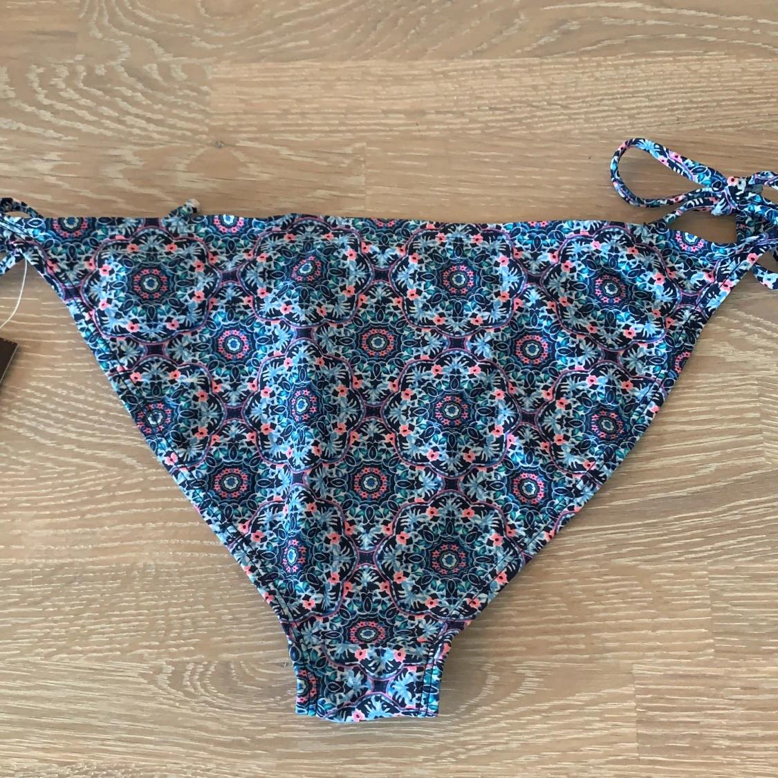 Bikini underdel  - 90