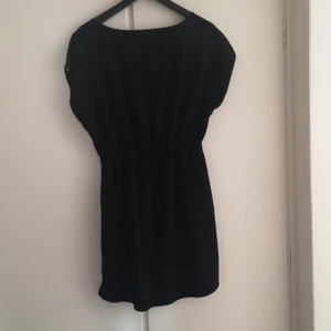 Klänning  - Klänning från MQ