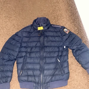 Parajumper dun jacka - Parajumper dun jacka köpt på kidsbrandstore för 3,599 kr