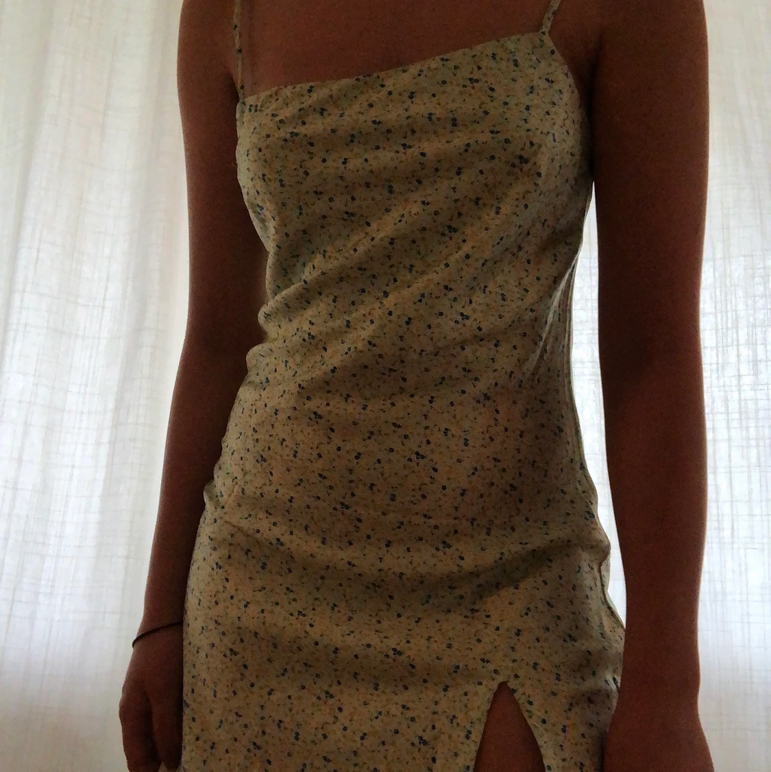 Klänning från Princess Poly