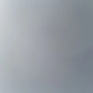 Fotbilder  - Hej! Nu letar jag efter er som vill köpa fotbilder. Garanterar bra bilder. Detta görs via KIK eller snapchat, hör av er så kan vi diskutera pris. Har storlek 41. 