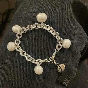 Snö of sweden armband - Helt nytt snö of sweden armband. 