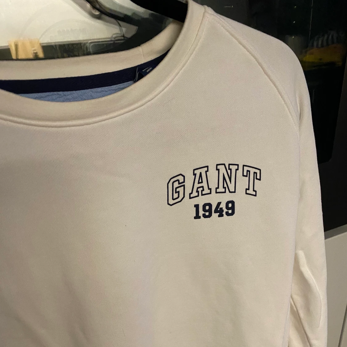Gant pullover - 90