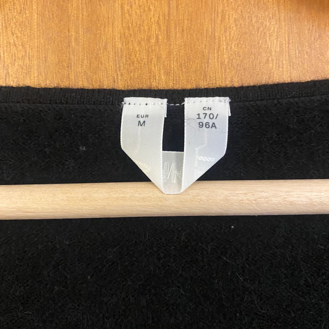 Arket, tröja, M - 90