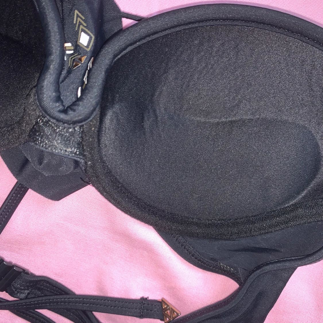 Bikini (överdel) - 91