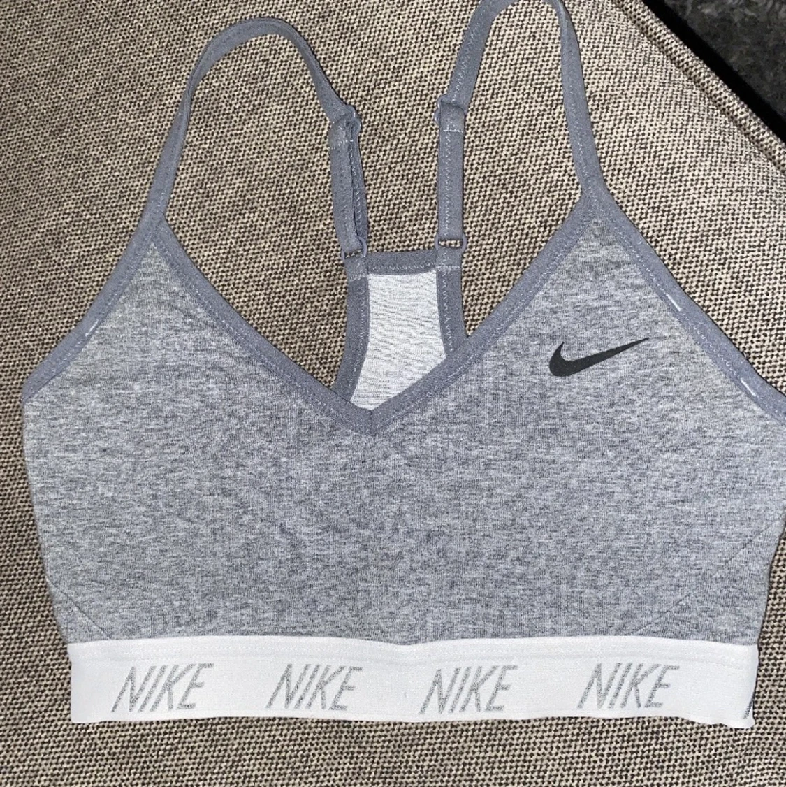 Sport-BH från Nike