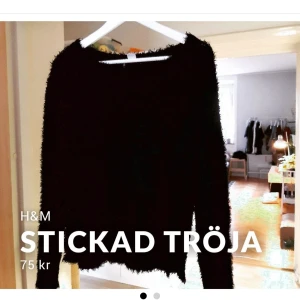 H&M - Se bilder för mer info 😊