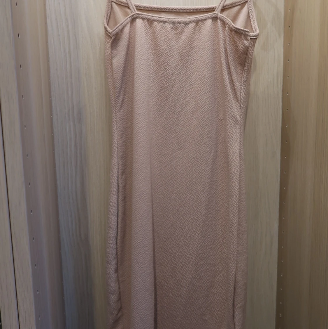 Klänning Nelly  - 90