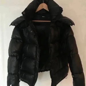 Bik Bok Jacka - Skriv t mig privat för frågor