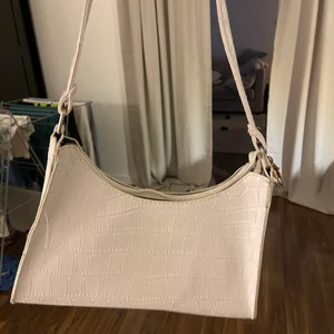 Väska från shein  - Använd 1-2 ggr