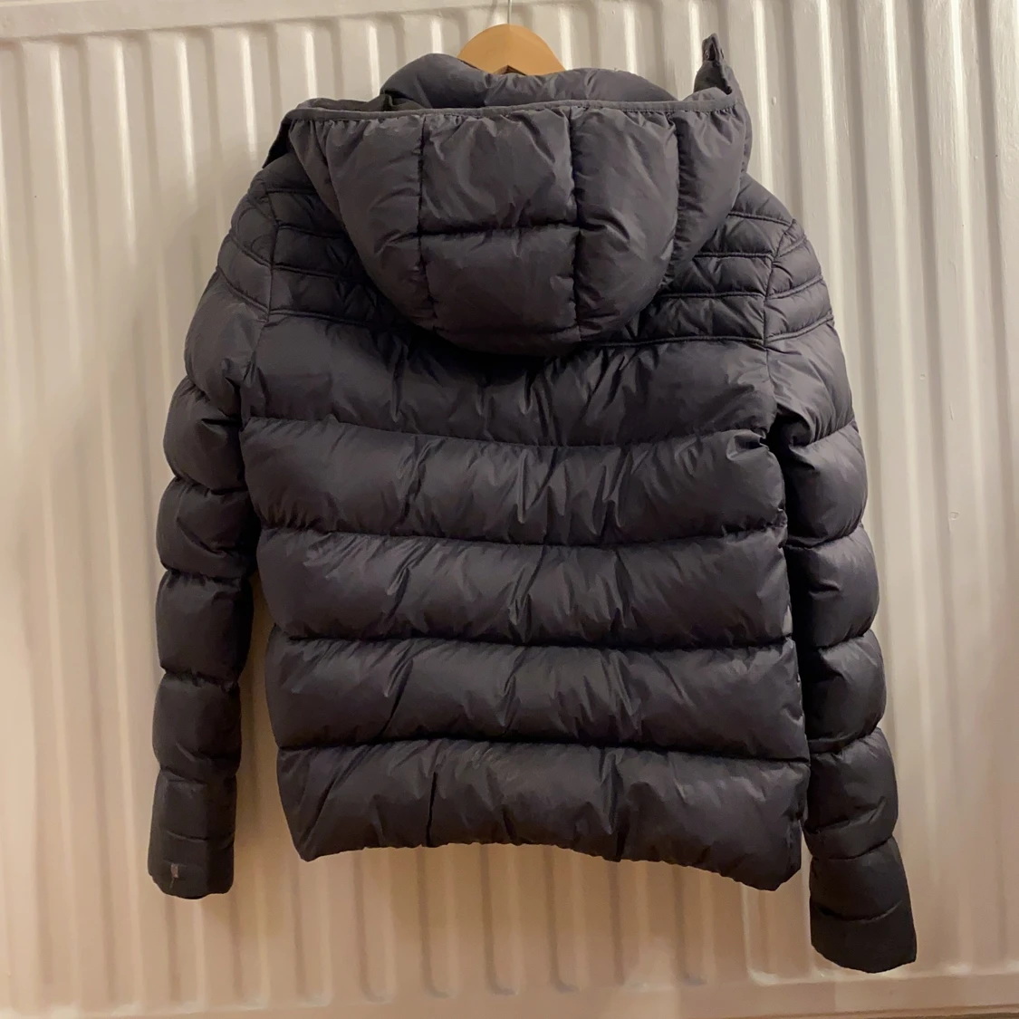 Calvin Klein jacka i s - 90