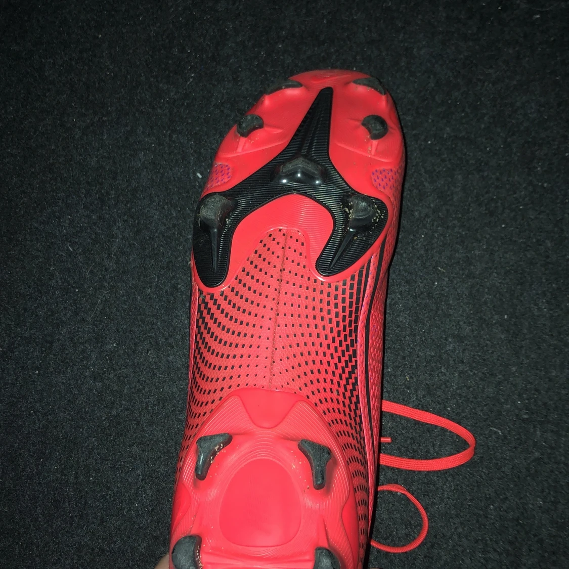 Nike vapor 13 acedemy  - 91