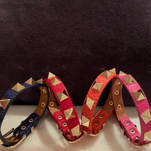 Nit armband  - Extremt snygga och coola nit armband ⚡️ Kontakta oss på instagram DM för beställning 📩 ⚡️🔥 @ bentbracelet.uf