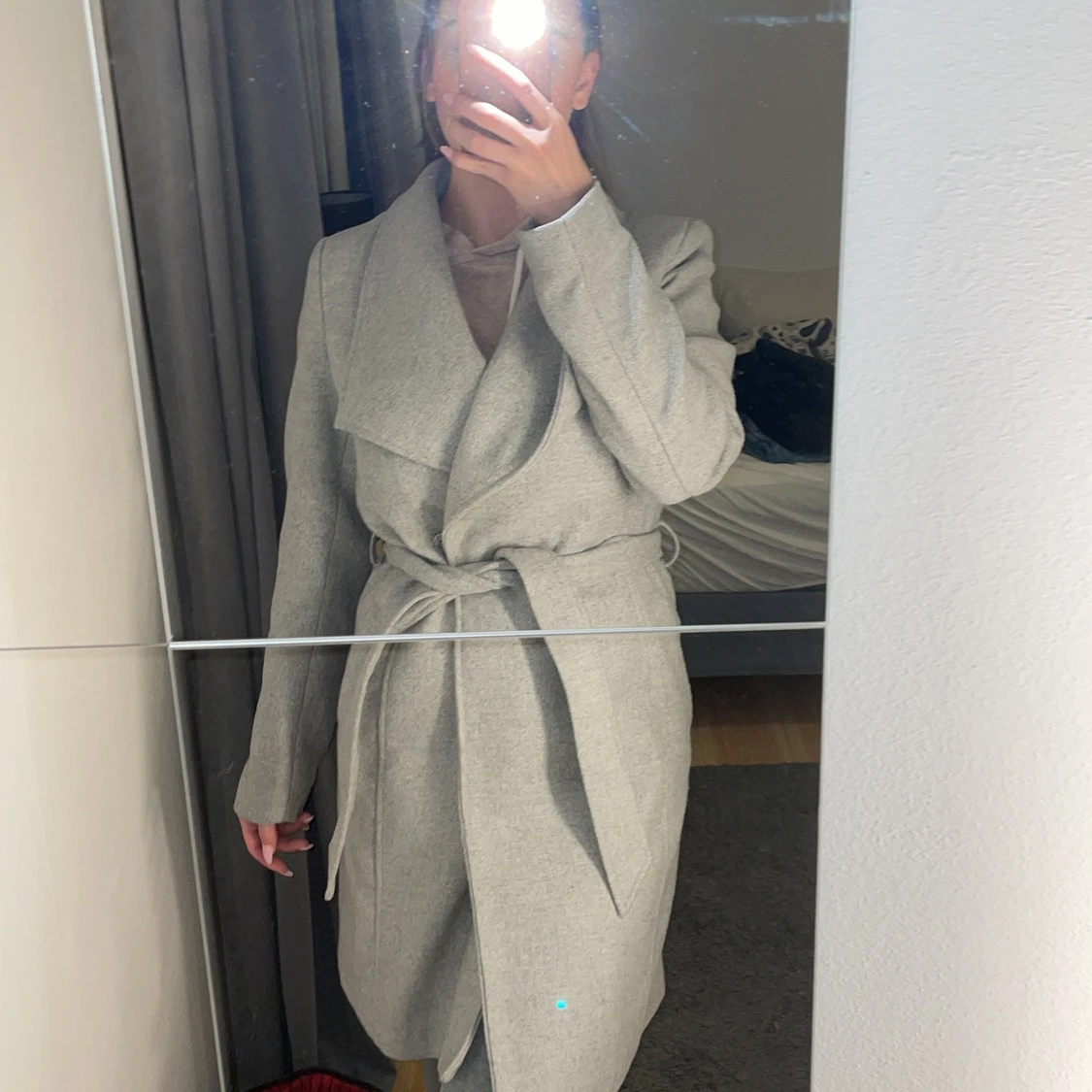 Kappa! - 90