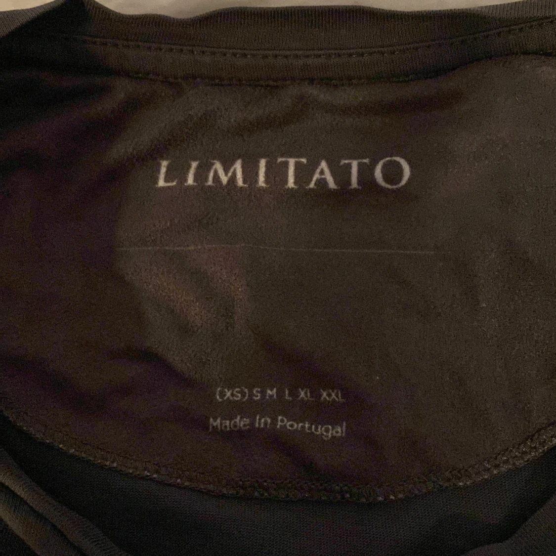 Limitato - 90