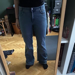 Ett par vida Jens!  - Dem är använda men ändå i gott skick! 