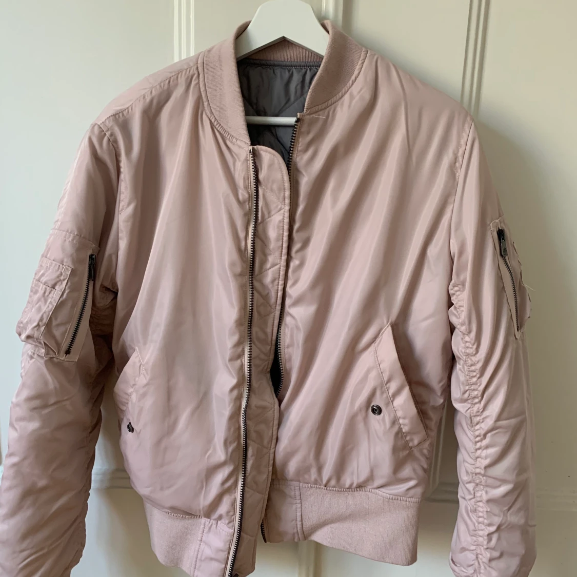 L’urv bomberjacka i nyskick! Small - 90