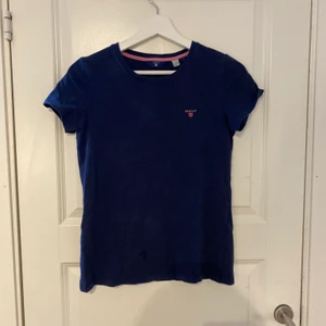 Gant tröja - Knappast använd.