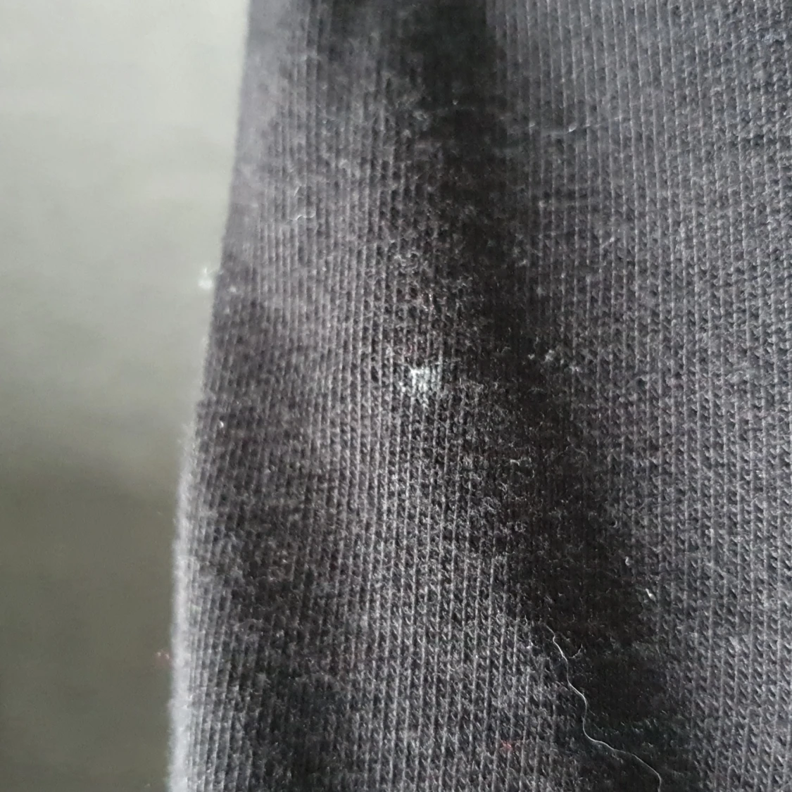 cropped sweatshirt - 91